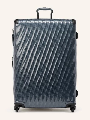 Obrázek produktu Tumi 19 Degree Lite Trolley Extended Trip modrá