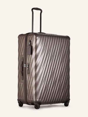 Obrázek produktu Tumi 19 Degree Lite Trolley Extended Trip šedá