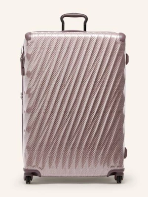 Obrázek produktu Tumi 19 Degree Lite Trolley Extended Trip starorůžová