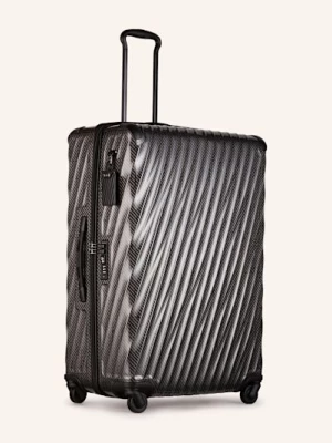Obrázek produktu Tumi 19 Degree Lite Trolley Extended Trip tmavě šedá