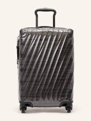 Obrázek produktu Tumi 19 Degree Lite Trolley International černá / tmavě šedá