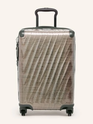 Obrázek produktu Tumi 19 Degree Lite Trolley International hnědá
