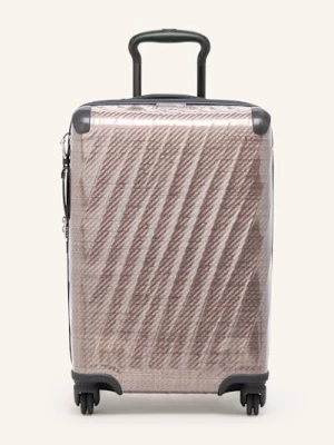 Obrázek produktu Tumi 19 Degree Lite Trolley International starorůžová