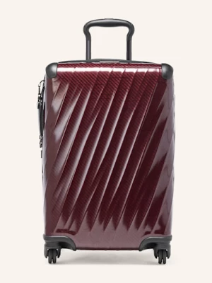 Obrázek produktu Tumi 19 Degree Lite Trolley International tmavě červená