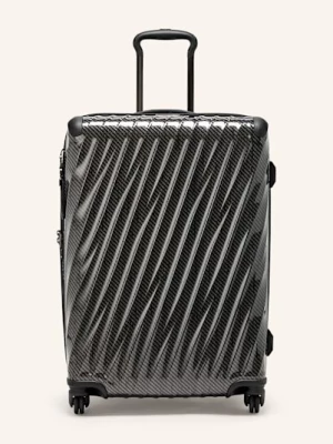 Obrázek produktu Tumi 19 Degree Lite Trolley Short Trip černá / tmavě šedá