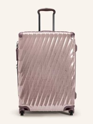 Obrázek produktu Tumi 19 Degree Lite Trolley Short Trip růžová