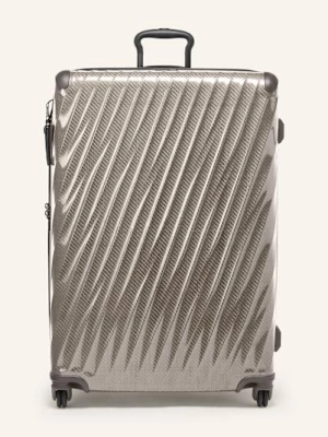Obrázek produktu Tumi 19 Degree Lite Trolley Short Trip tmavě šedá