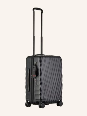 Obrázek produktu Tumi 19 Degree Trolley černá