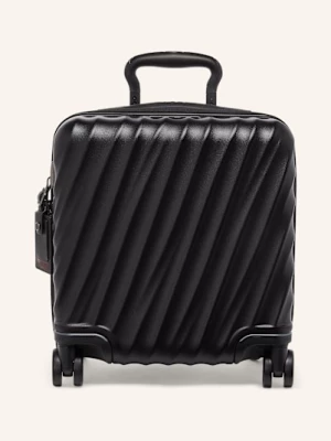 Obrázek produktu Tumi 19 Degree Trolley Compact černá