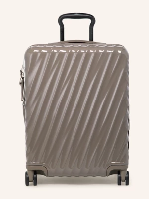 Obrázek produktu Tumi 19 Degree Trolley Continental černošedá