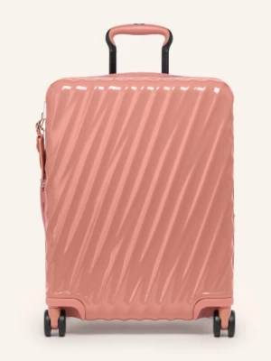 Obrázek produktu Tumi 19 Degree Trolley Continental Expandable Carry-On lososová
