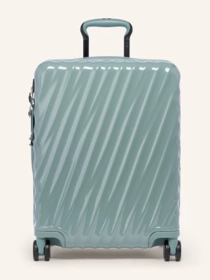 Obrázek produktu Tumi 19 Degree Trolley Continental Expandable Carry-On zelená