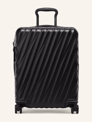 Obrázek produktu Tumi 19 Degree Trolley Continental Slim černá