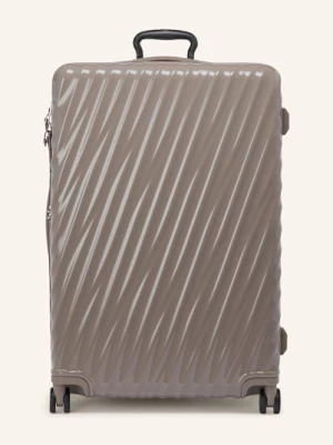 Obrázek produktu Tumi 19 Degree Trolley Extended Trip černošedá