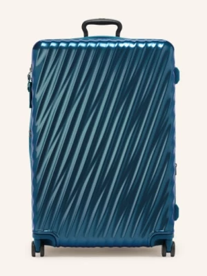 Obrázek produktu Tumi 19 Degree Trolley Extended Trip Expandable Checked modrá