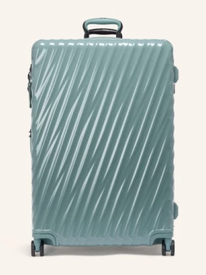 Obrázek produktu Tumi 19 Degree Trolley Extended Trip Expandable Checked zelená