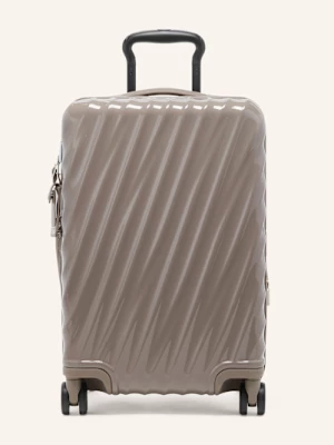 Obrázek produktu Tumi 19 Degree Trolley International černošedá