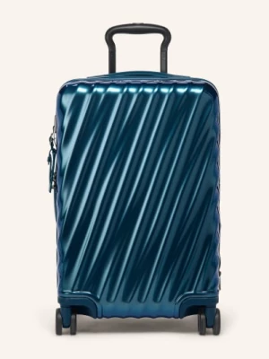 Obrázek produktu Tumi 19 Degree Trolley International Expandable Carry-On modrá