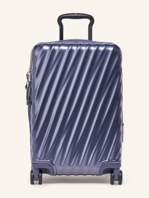 Obrázek produktu Tumi 19 Degree Trolley International Expandable Carry-On tmavě fialová