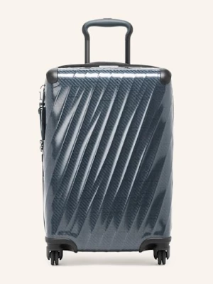 Obrázek produktu Tumi 19 Degree Trolley International tmavě šedá