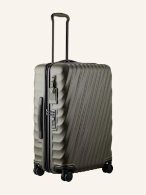 Obrázek produktu Tumi 19 Degree Trolley khaki