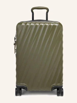 Obrázek produktu Tumi 19 Degree Trolley khaki