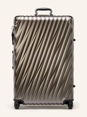 Obrázek produktu Tumi 19 Degree Trolley Kufr Aluminum Extended šedá