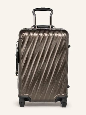 Obrázek produktu Tumi 19 Degree Trolley Kufr Aluminum International šedá
