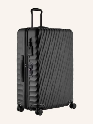 Obrázek produktu Tumi 19 Degree Trolley Kufr Extended Trip černá