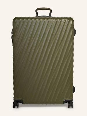 Obrázek produktu Tumi 19 Degree Trolley Kufr Extended Trip khaki