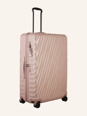 Obrázek produktu Tumi 19 Degree Trolley Kufr Extended Trip růžová