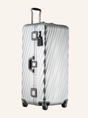 Obrázek produktu Tumi 19 Degree Trolley Kufr Rolling Trunk stříbrná