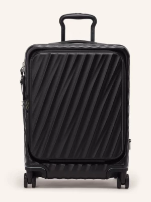Obrázek produktu Tumi 19 Degree Trolley Large Front Access Expandable Carry-On černá