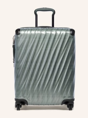 Obrázek produktu Tumi 19 Degree Trolley Lite Continental Carry-On zelená
