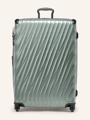 Obrázek produktu Tumi 19 Degree Trolley Lite Extended Trip zelená
