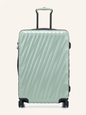 Obrázek produktu Tumi 19 Degree Trolley mátová