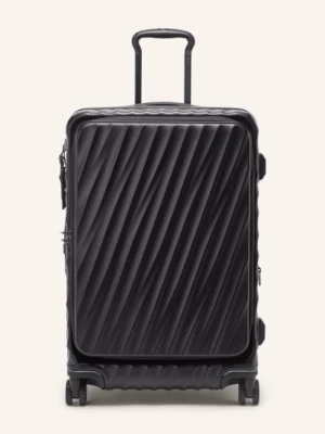 Obrázek produktu Tumi 19 Degree Trolley Medium Front Access Expandable Checked černá