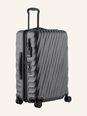 Obrázek produktu Tumi 19 Degree Trolley šedá