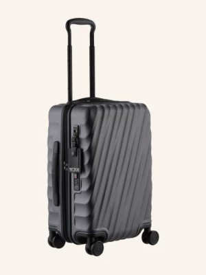 Obrázek produktu Tumi 19 Degree Trolley šedá