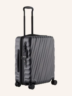 Obrázek produktu Tumi 19 Degree Trolley šedá