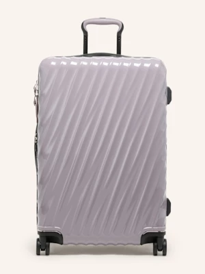 Obrázek produktu Tumi 19 Degree Trolley světle fialová