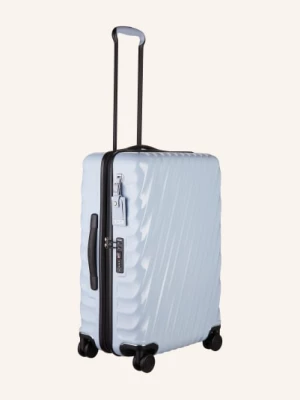 Obrázek produktu Tumi 19 Degree Trolley tmavě modrá