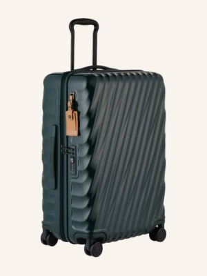 Obrázek produktu Tumi 19 Degree Trolley zelená