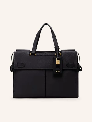 Obrázek produktu Tumi Agent Taška Na Notebook Agent Medium černá