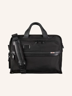 Obrázek produktu Tumi Alpha 3 Taška Na Laptop černá