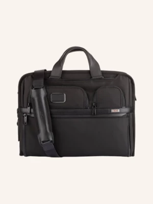 Obrázek produktu Tumi Alpha 3 Taška Na Laptop Compact Large Screen černá