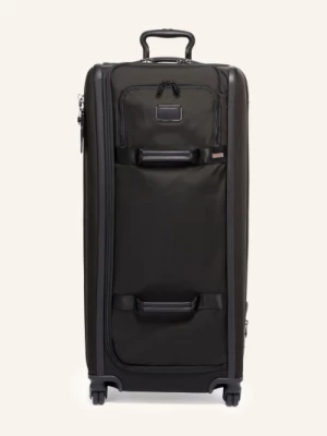 Obrázek produktu Tumi Alpha 3 Trolley Kufr Tall 4 černá