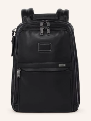 Obrázek produktu Tumi Alpha Batoh Slim Backpack černá