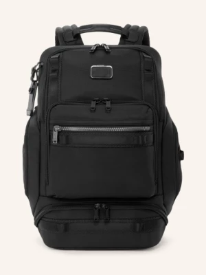 Obrázek produktu Tumi Alpha Bravo Batoh Renegade S Přihrádkou Na Notebook černá