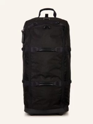 Obrázek produktu Tumi Alpha Bravo Cestovní Taška Collapsible Duffel černá